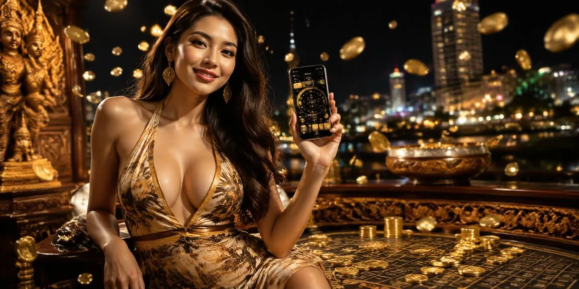 4ubet เปลี่ยนรหัสผ่าน