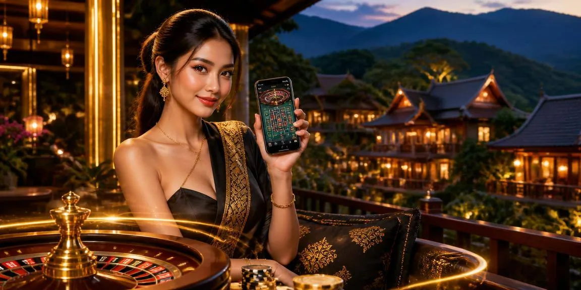 4ubet ยืนยันสองขั้นตอน