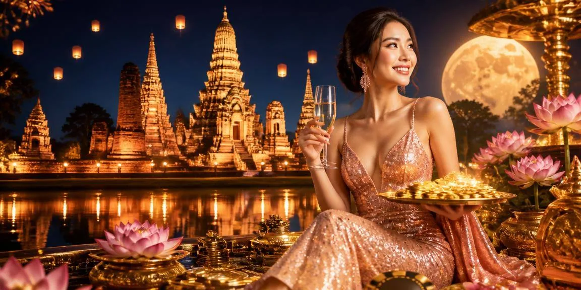 4ubet ต้นไม้โชคลาภ