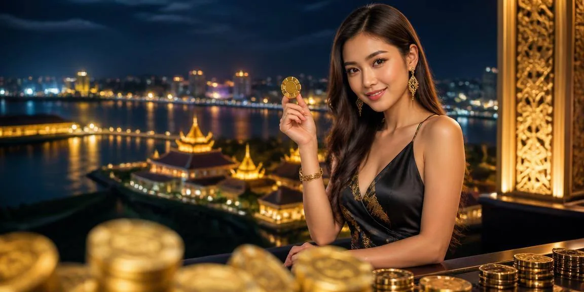 4ubet ฟุตบอล