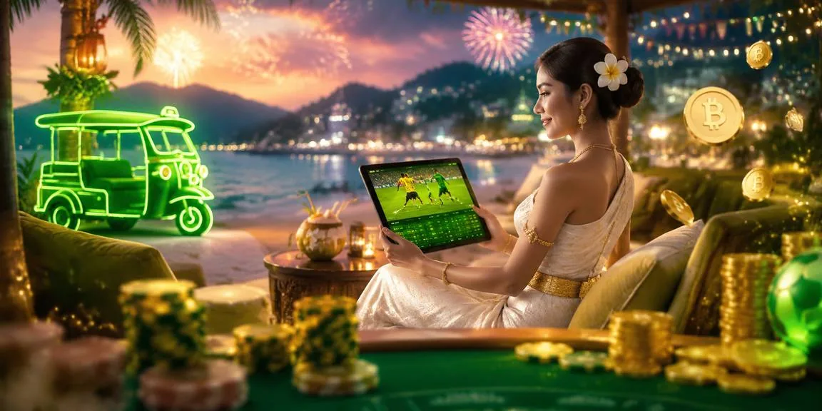 4ubet ทุกคำถามที่คุณอยากรู้เกี่ยวกับ 4ubet