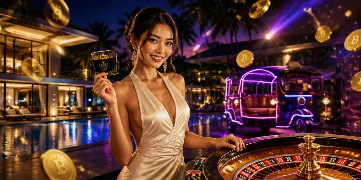 4ubet รู้จักหน้า FAQ ของ 4ubet