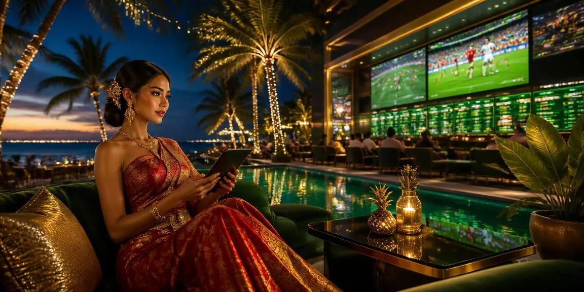 4ubet โต๊ะบาคาร่า รูเล็ต และสล็อตที่เราเปิดให้