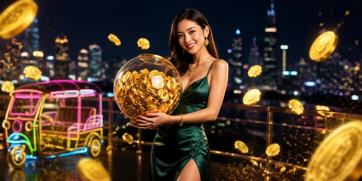 4ubet แผนผังเว็บไซต์ 4ubet ครบทุกมุม