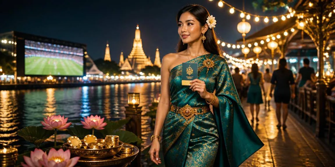 4ubet ข้อกำหนดและเงื่อนไขที่ควรรู้ก่อนเปิดบัญชี